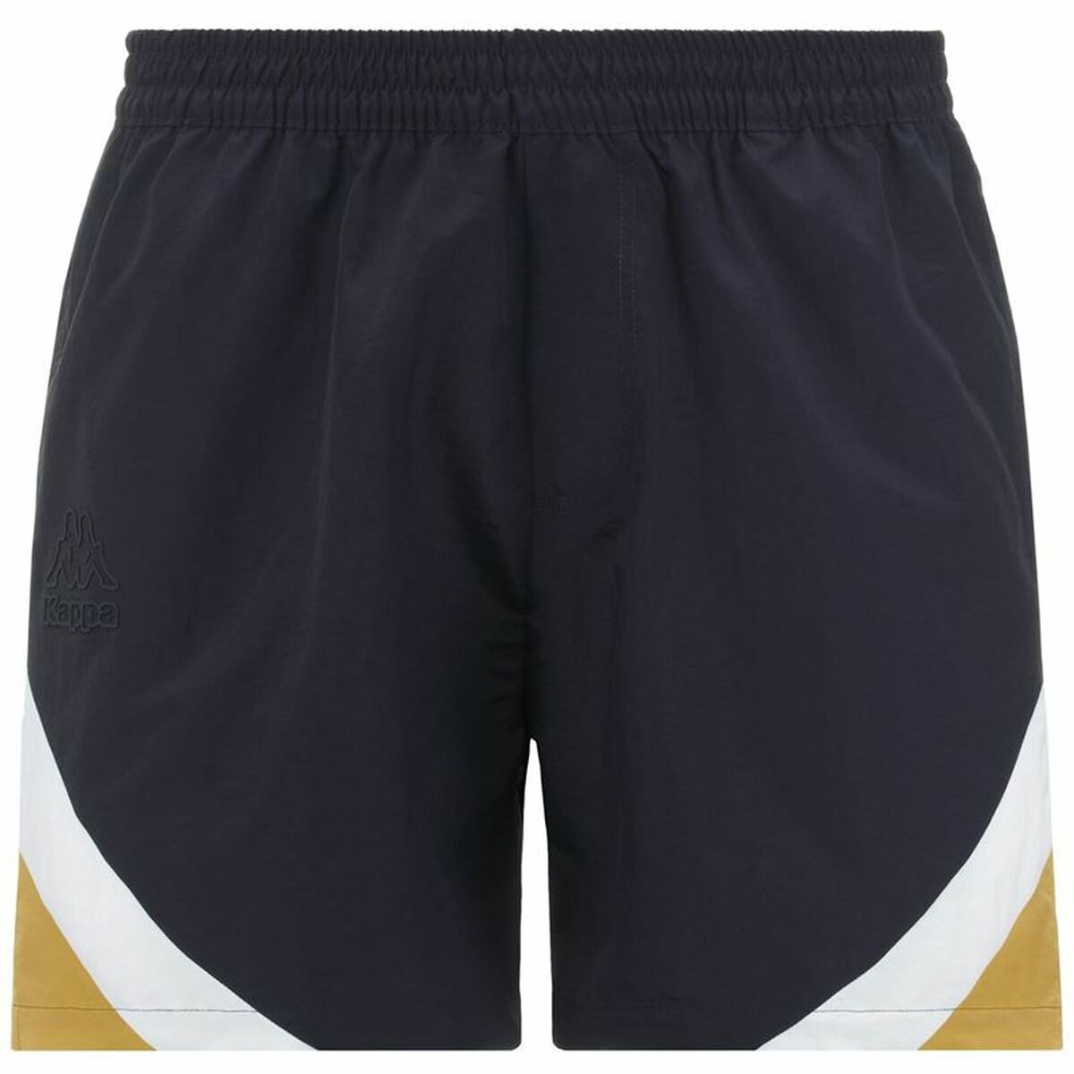 V3HEDB3C3545E3E32DC32C28D86704A4418R6019306P1