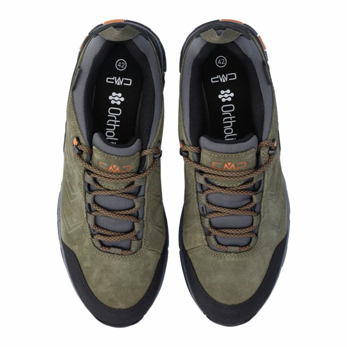 V4H6A63F5463F20AF8F53895C616AB0E764R5444976P3