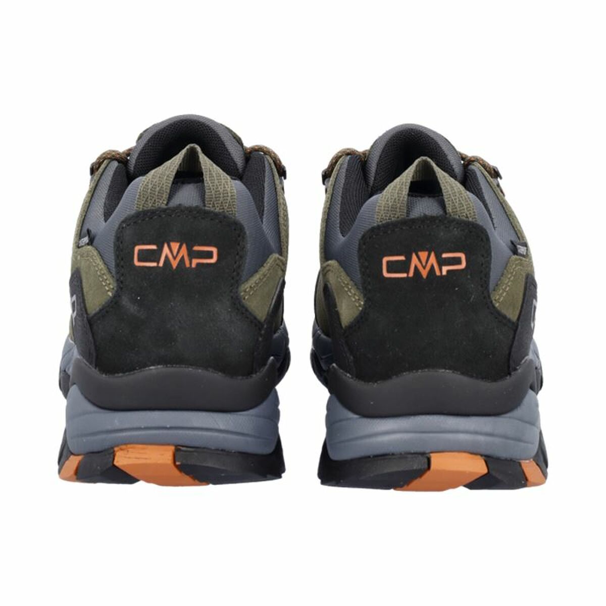 V4HD5F4511436E8DB7AE4F6DEA0B7566111R5444983P6