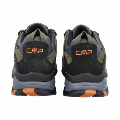 V4HD5F4511436E8DB7AE4F6DEA0B7566111R5444983P6