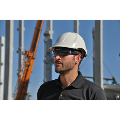 V3H262D067ED3F25175B23867AA8657AA2CR6631308P6