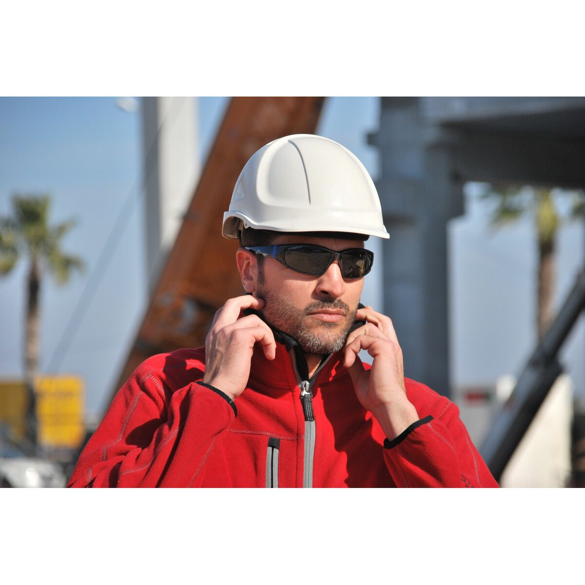 V3H5104B58ECE3D396BDF894B9C237A0E6CR6631309P7