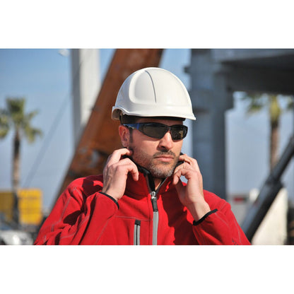 V3H5104B58ECE3D396BDF894B9C237A0E6CR6631309P7