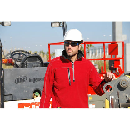 V3H2A7F4E1AA1C672D76449DBB057BFABD5R6631311P9