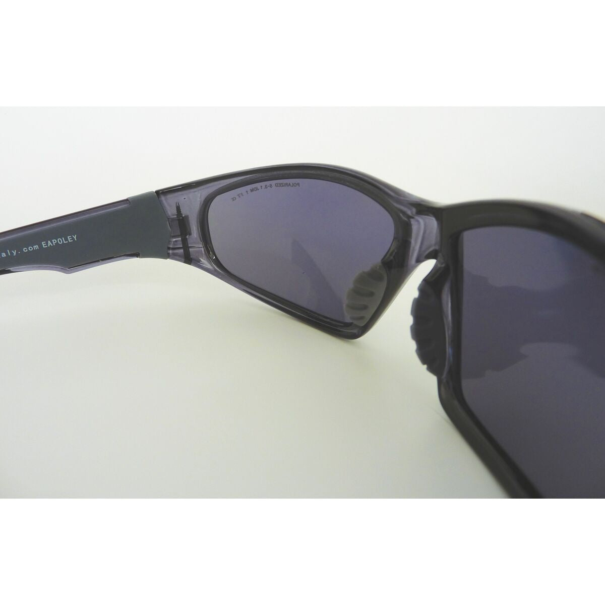 V3H7D985E84A08F7BB9C4B09E1FE40D5574R6612764P3