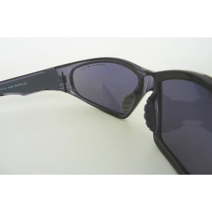 V3H7D985E84A08F7BB9C4B09E1FE40D5574R6612764P3