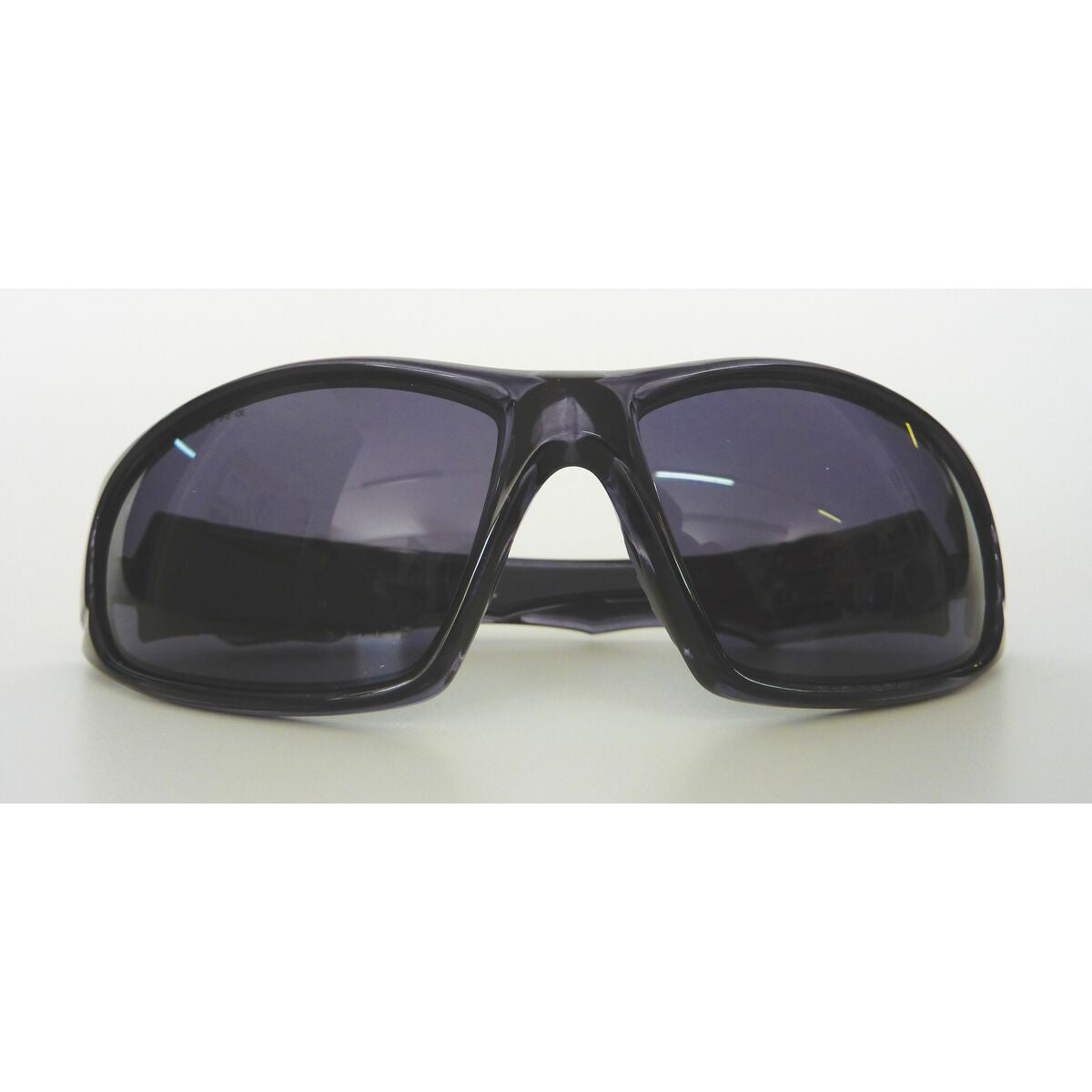 V3H0F5DC67570899EAA8118A5DD7796BB20R6612769P5