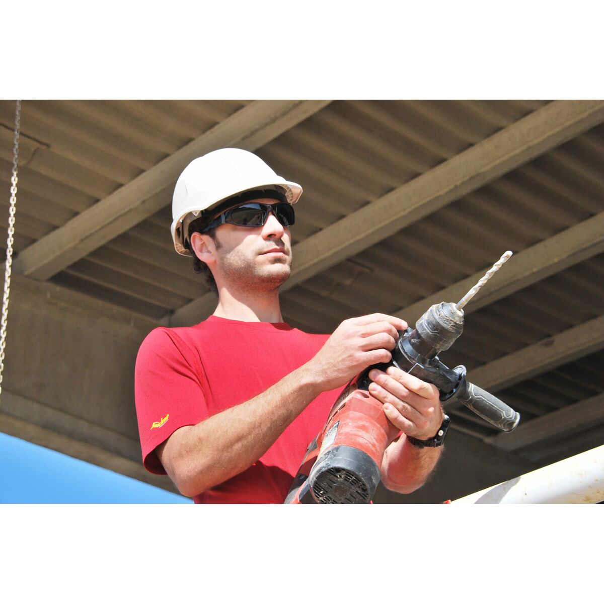 V3HD55C85D4241F75A5BB8E86B49EC41E61R6612785P10