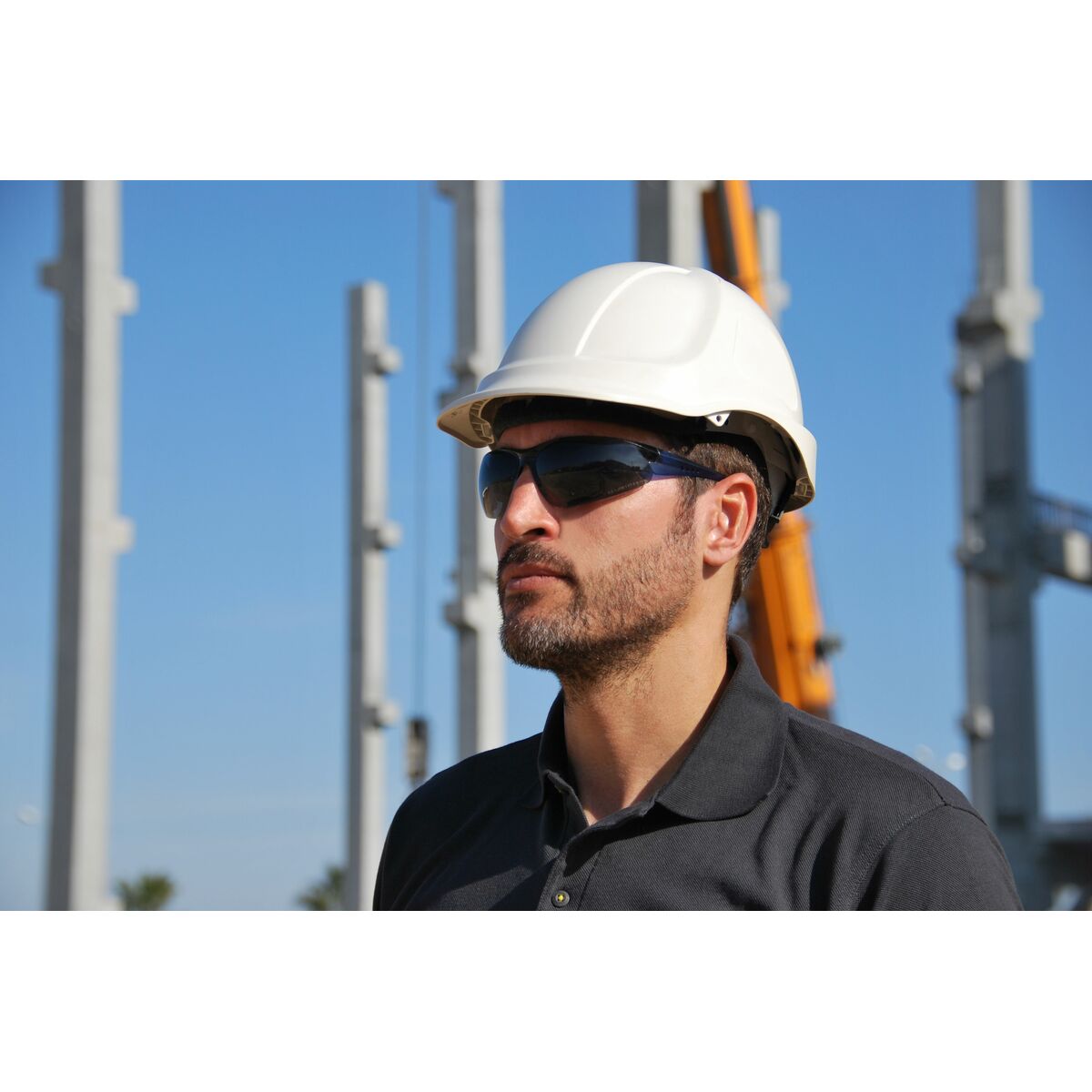 V3HEA4AFC66E96E8E8BD54564EAF154876CR6639559P6