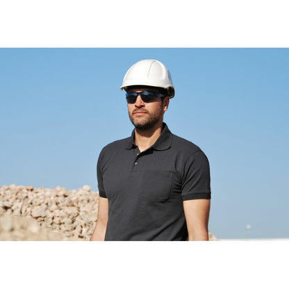 V3HD1472C1613DBC94735DF62FD04393585R6639560P7