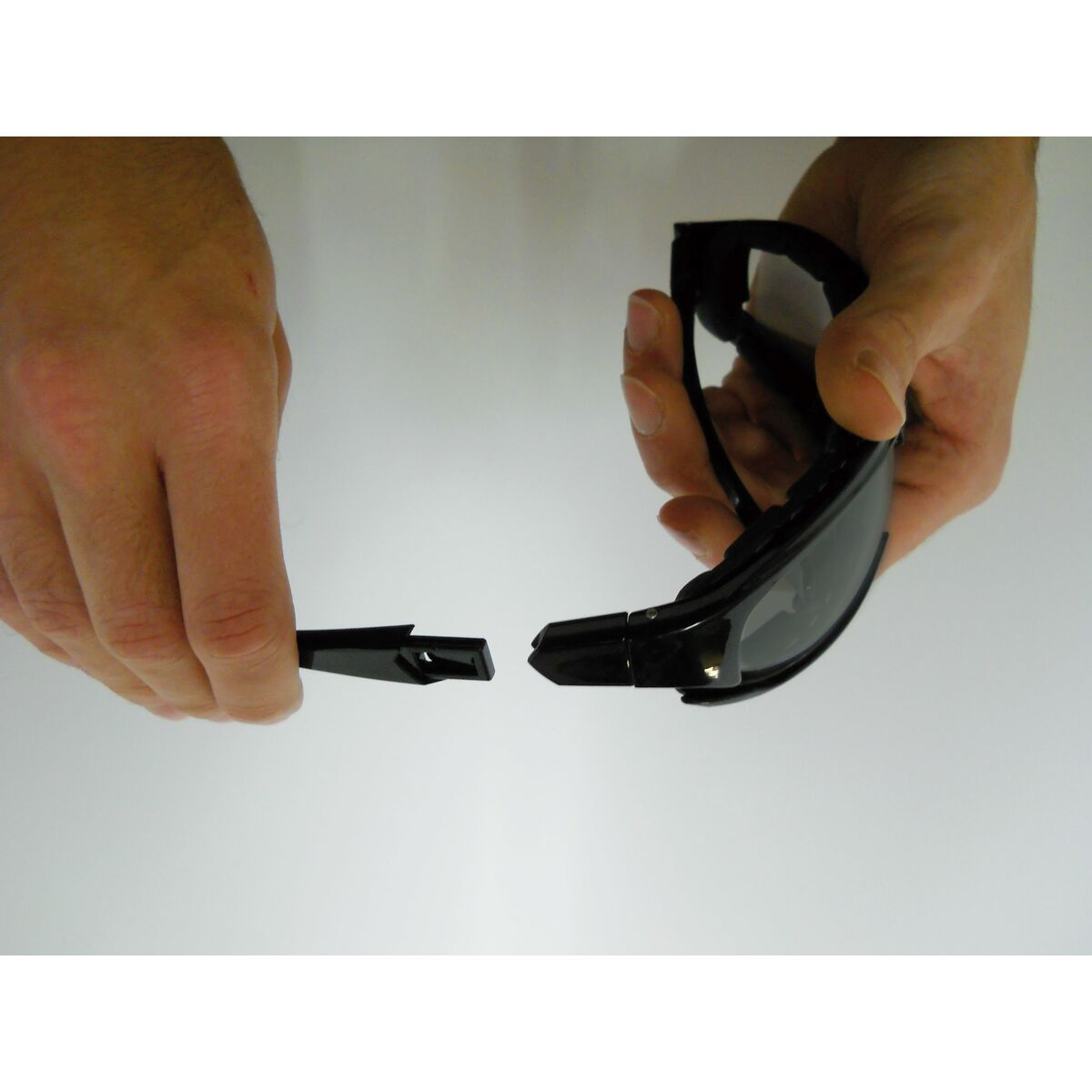 V3H4DE504925A2CCBD2AD491F1EFD55D499R6639622P6