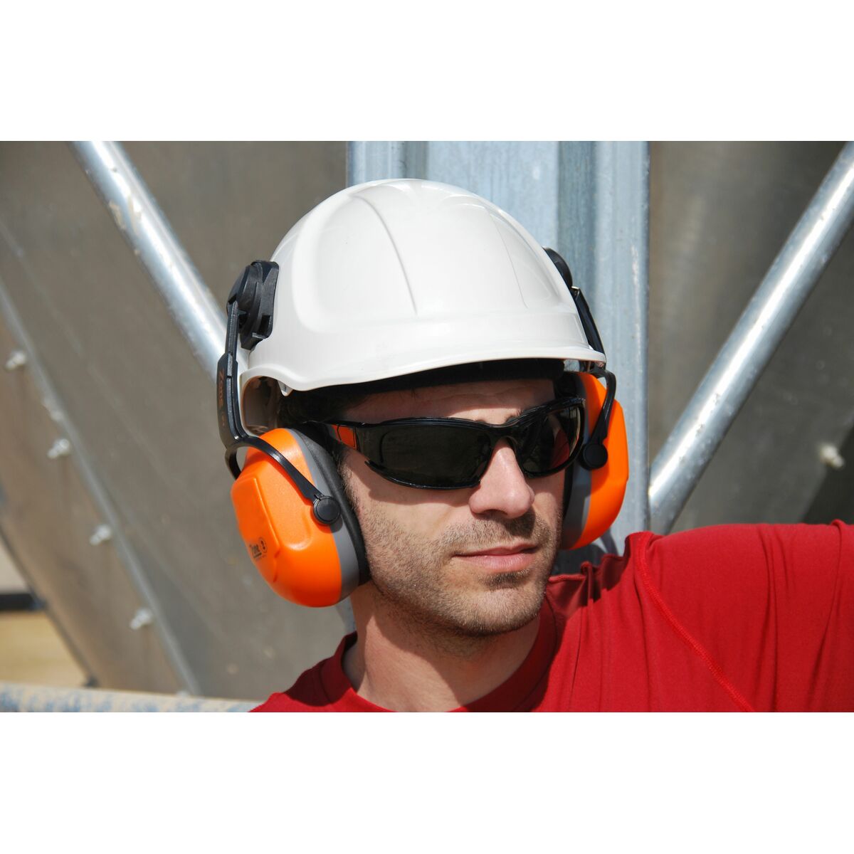 V3HDCB45CB5517600EF2EAF748EFBD4BBD2R6639628P9