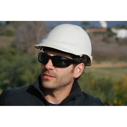 V3H01EF2500C7CD9B2DA26FAFB85290C234R6639630P10