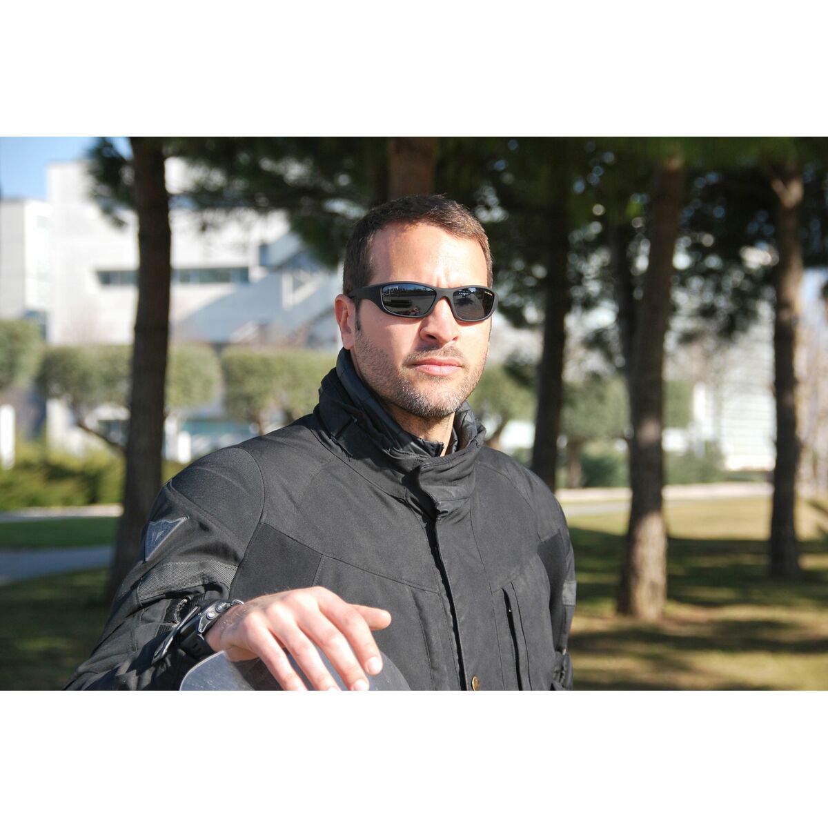 V3HD713E54CE50EFA1C6B8AC1B1181520B2R6614387P7