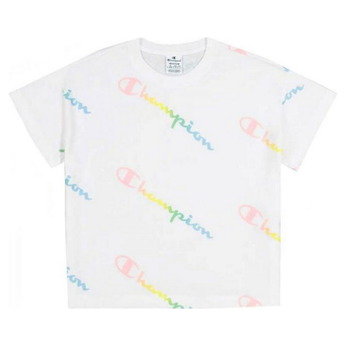 V8HC7780B9A851917F2C52E7B6E72400DB0R4350202P1