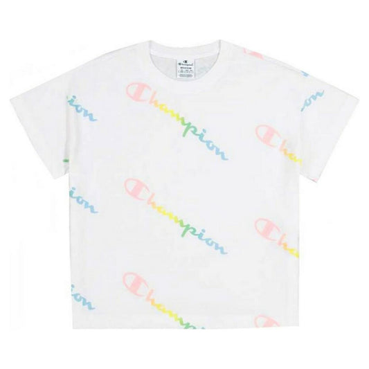 V8HC7780B9A851917F2C52E7B6E72400DB0R4350202P1