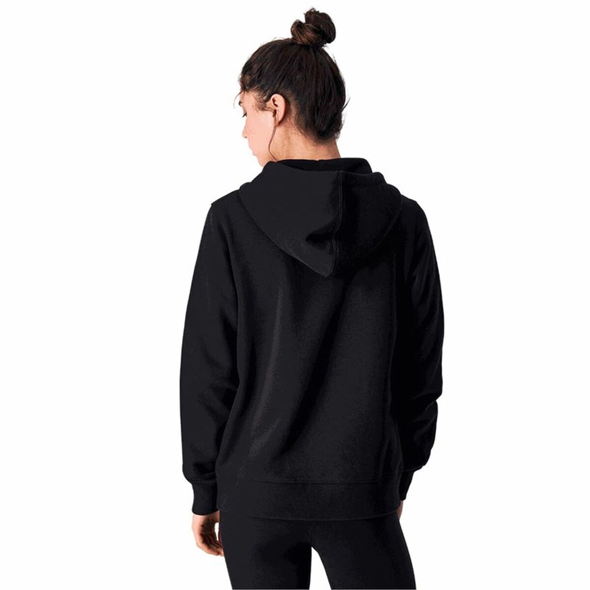 V4H68C81B45E41687FF71514EF92A437085R5459895P4