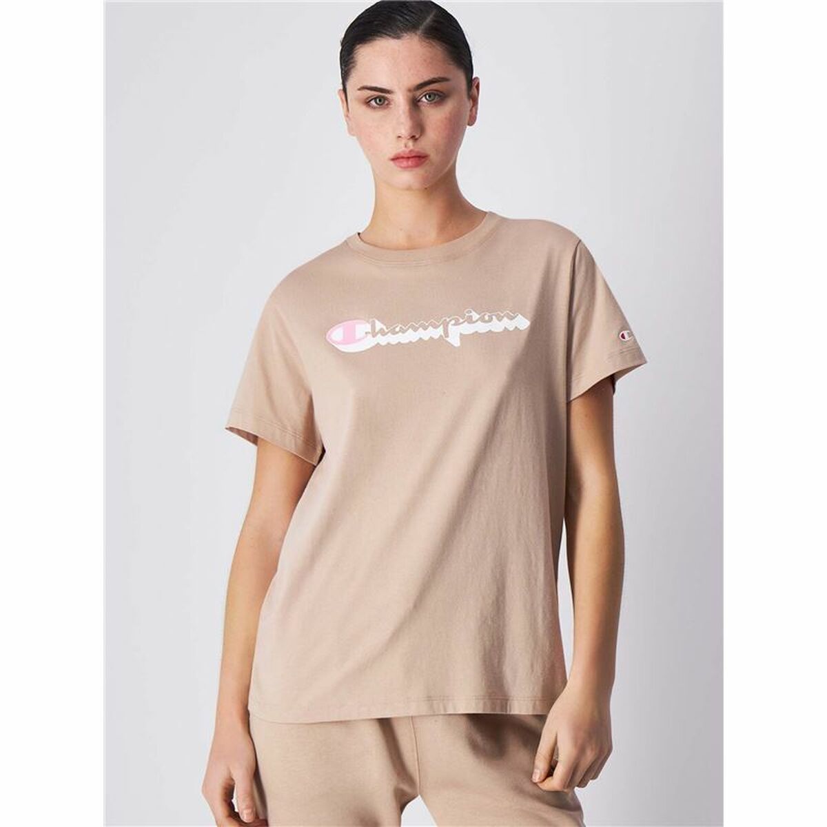 V4HFD539DEA8547EC963FD1FFEE7C8A2ADCR5459013P2