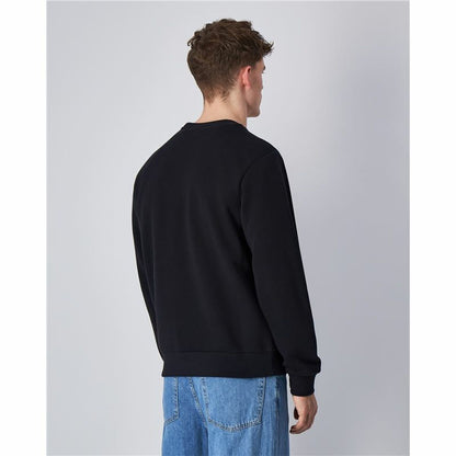 V4HBDD204070283F5B3FC6A29526C887B6CR5460025P3