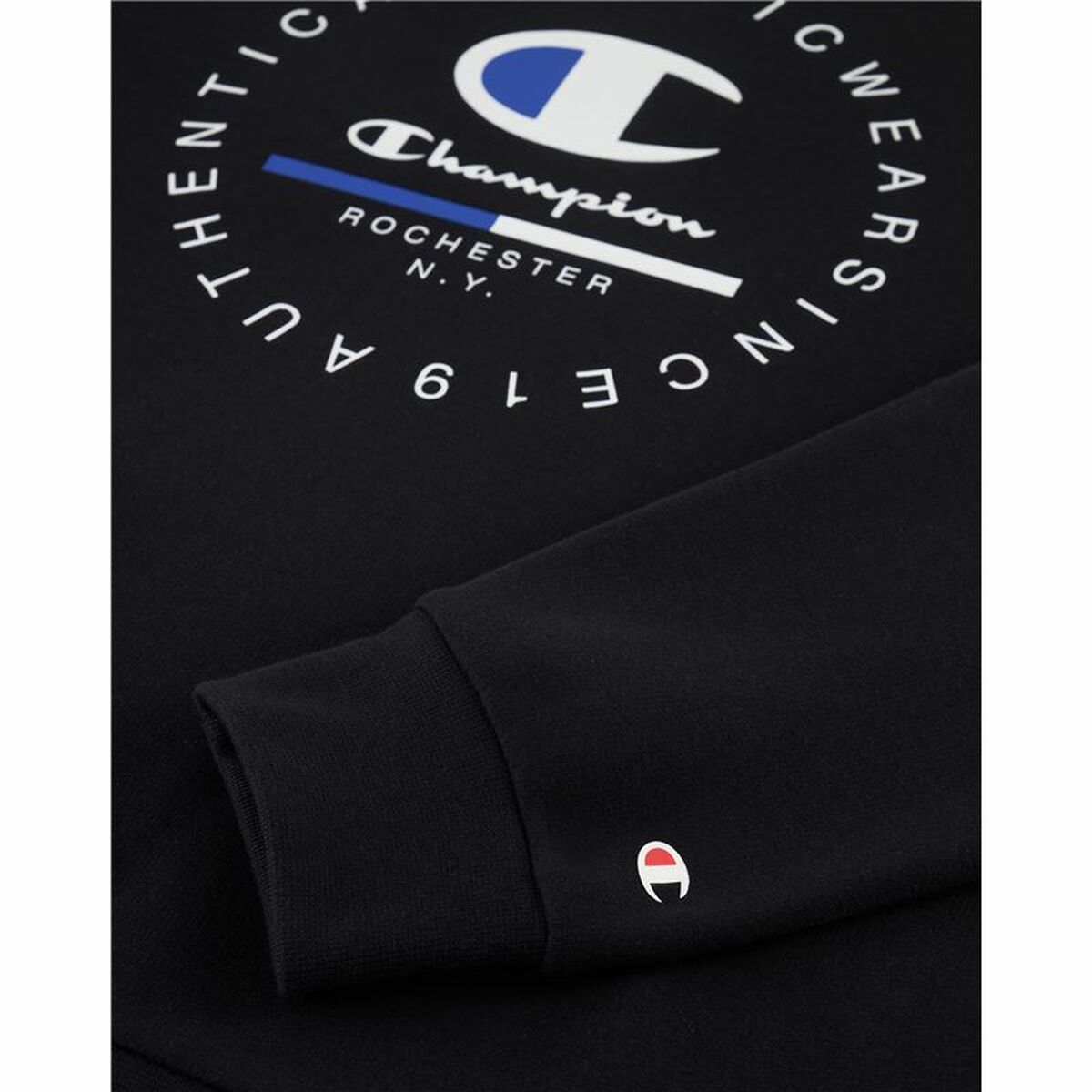 V4H8A2AA962EE408ACF858F6CA1C0606EA8R5460029P4