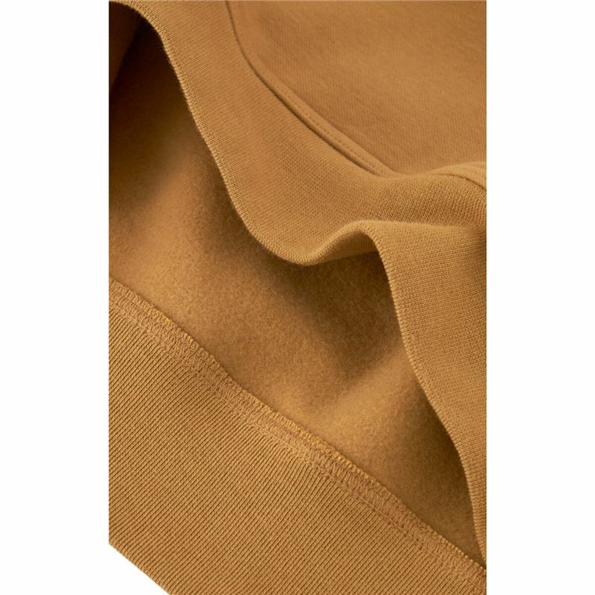 V4H7A8359D9D92770E880EB35484CBD5021R5459927P5