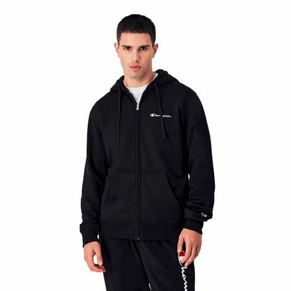 V3HD12C221FA9B37790E2F0DC32A0EB8C72R6111007P3