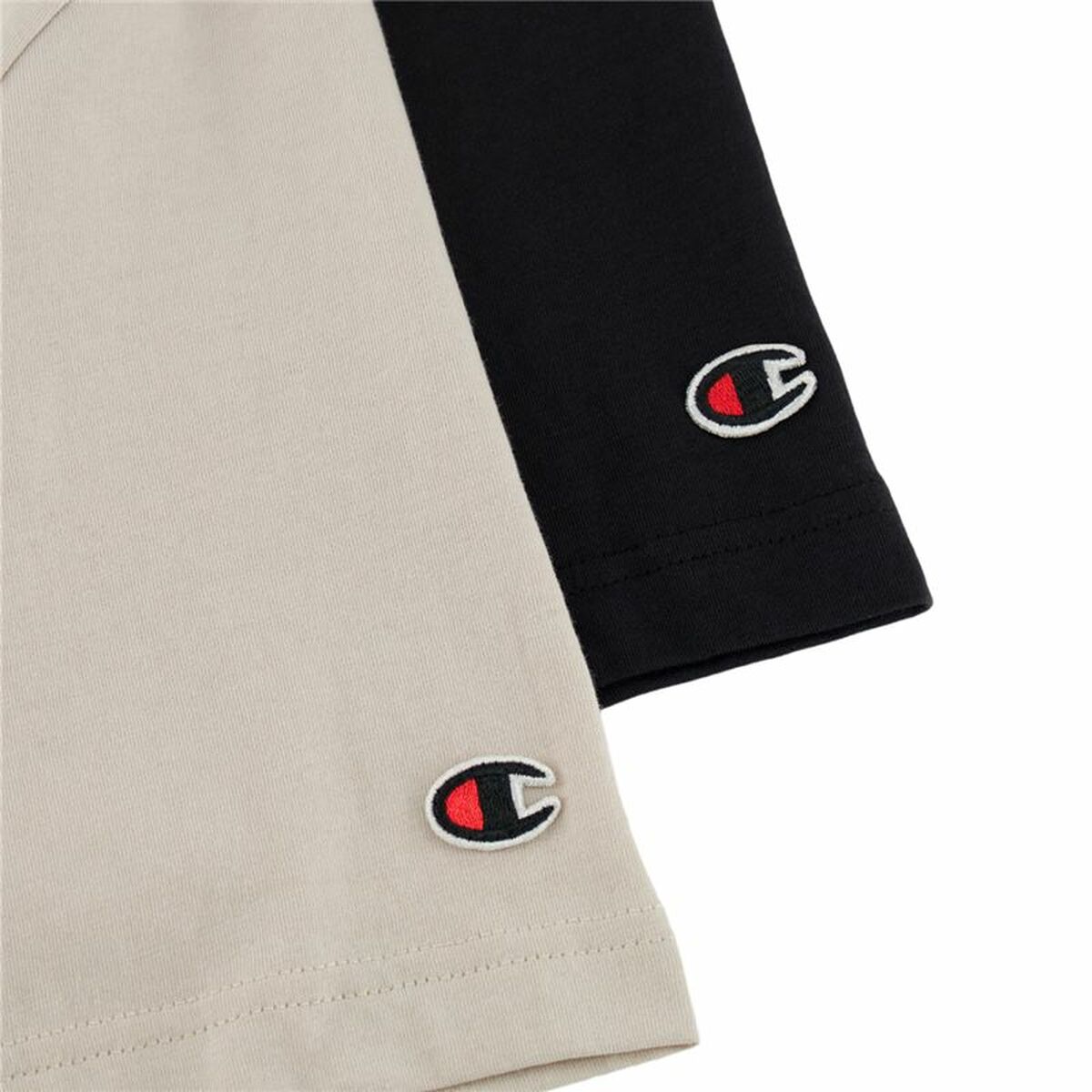 V4H0E65D89C7510625EF082469103E6FC69R5459178P5