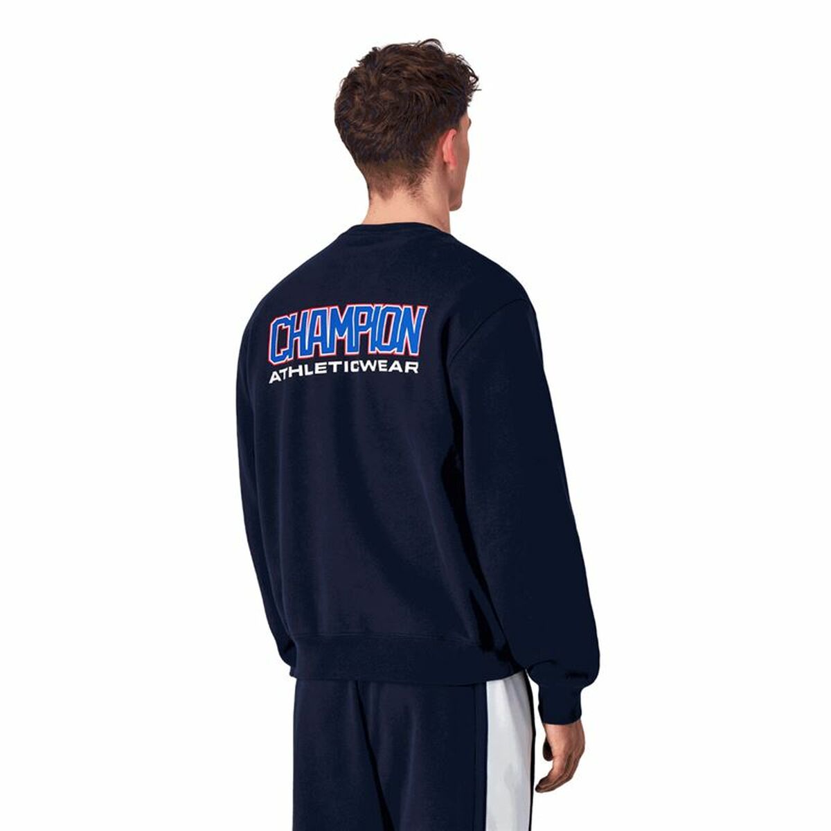 V4HF8B7BAB2E961DEAFD865843B4890DF1AR5459948P3