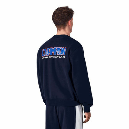 V4HF8B7BAB2E961DEAFD865843B4890DF1AR5459948P3