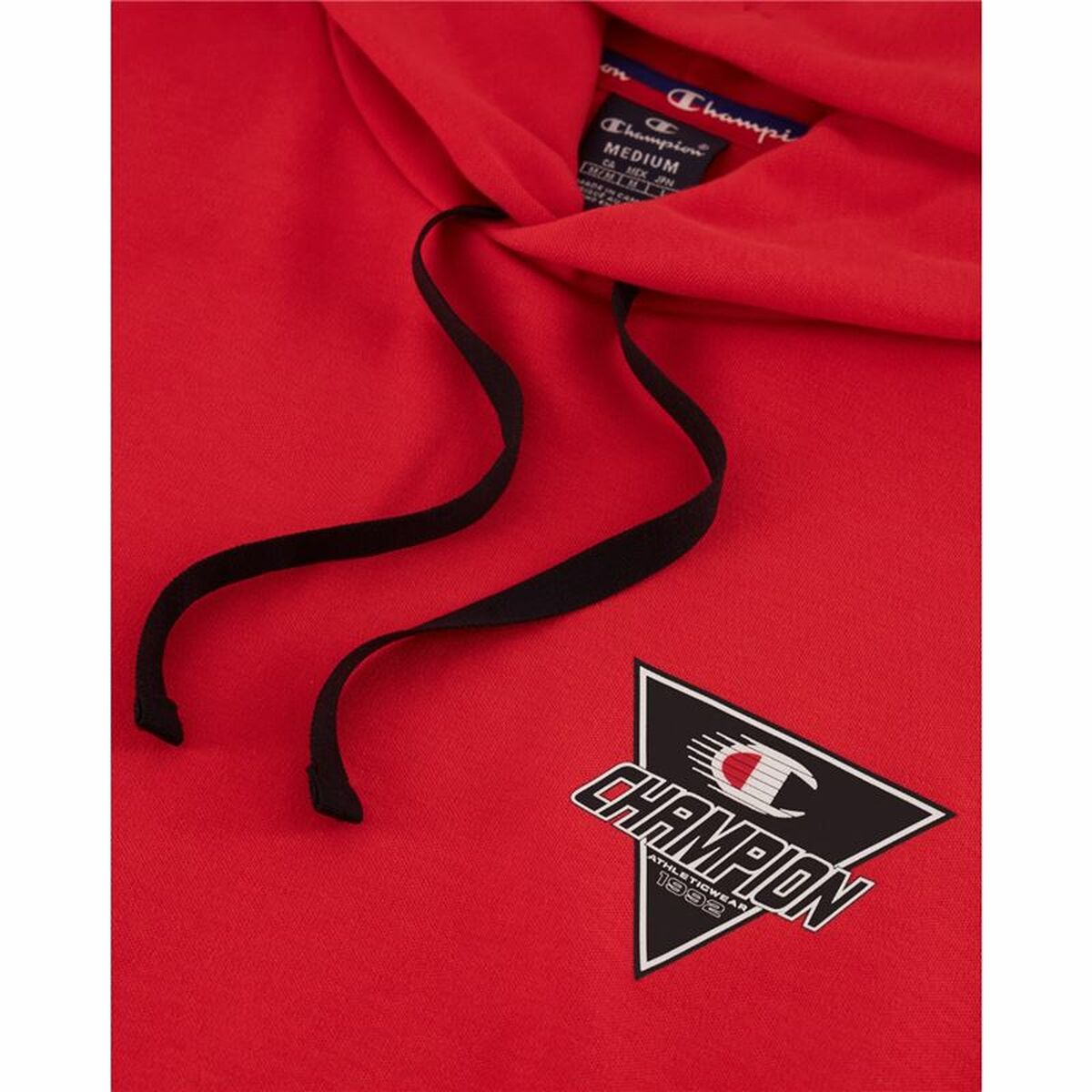 V4H6520278D6BCE711BEB5C92F408DC7571R5460274P5