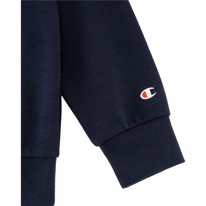 V4H5DA584F5170FD299DA1A1458588EFA37R5463695P3