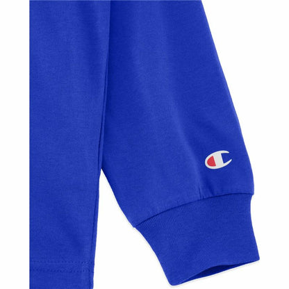 V4H837C97D7FB8DE927A9109A635247A47BR5459100P3