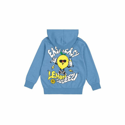 V4H8DBB511EA2C4F0394C680F15FC9B7321R5459854P2