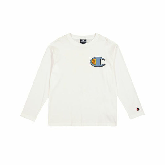 V4HE43DFE5EDED9479943C7C20170A34CDBR5458917P1