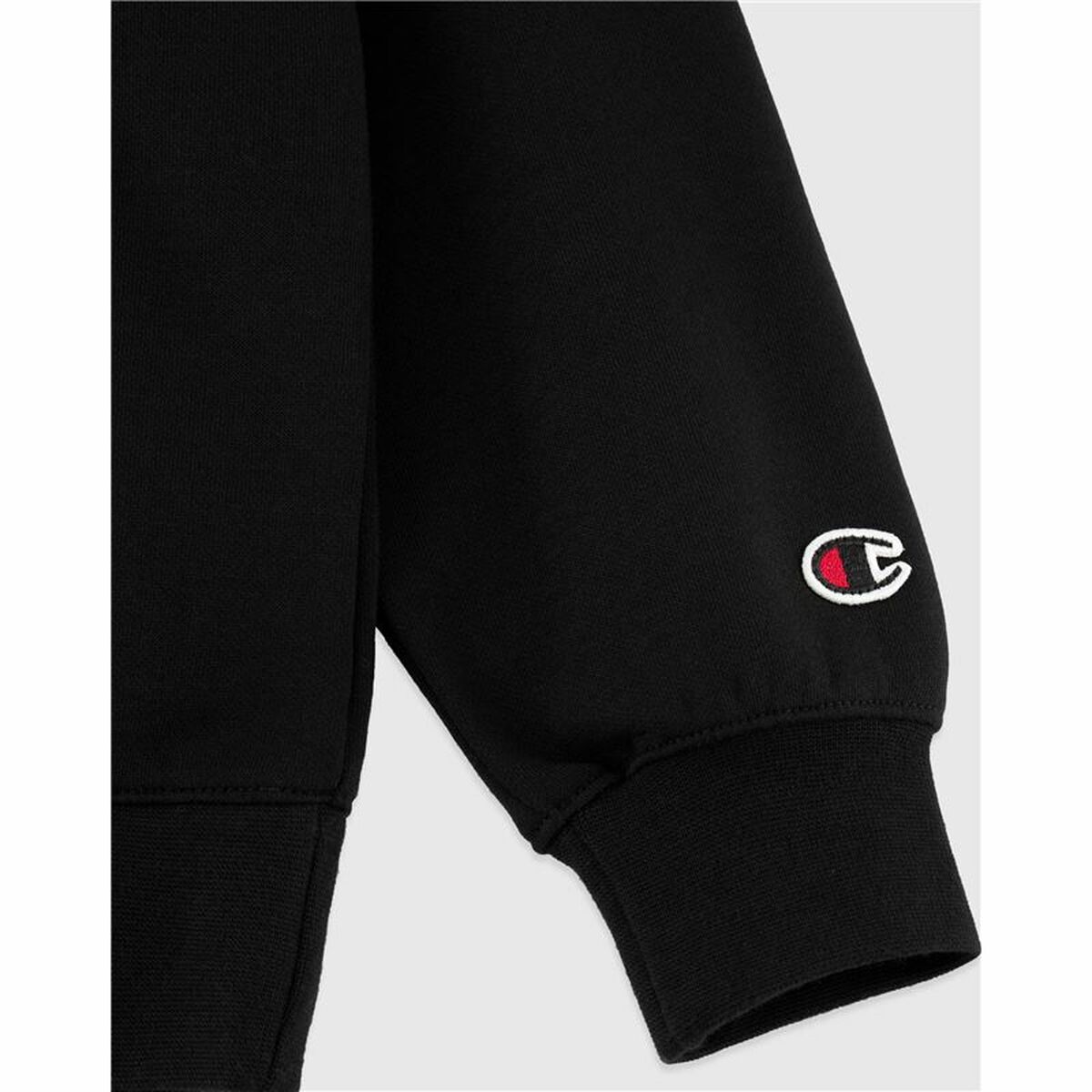 V4H0EBBB60DC3BA56DE7789E2FFB8446A02R5460254P3