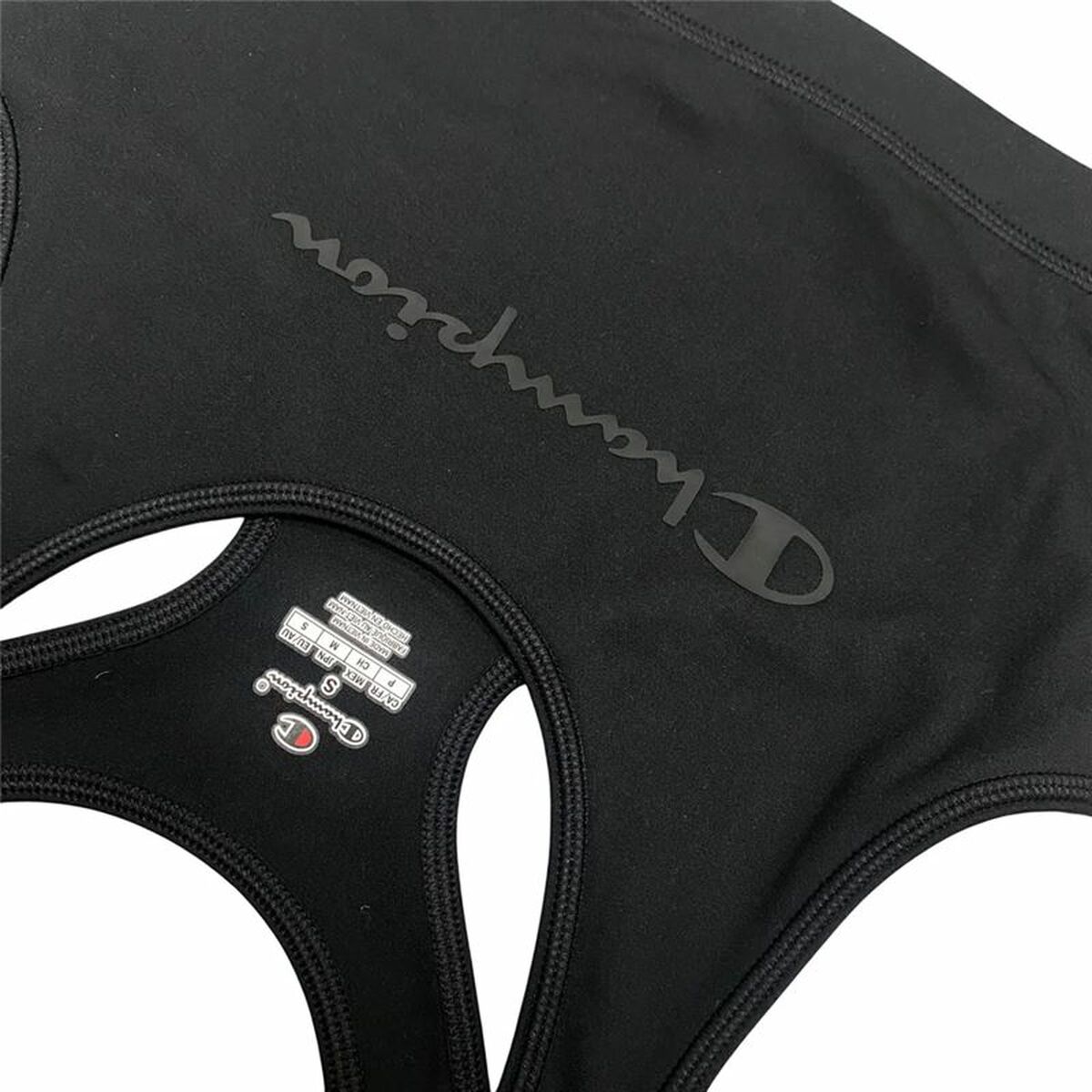 V3H3C862744A94FFE25026EBC1D76D2BB5CR6110497P3