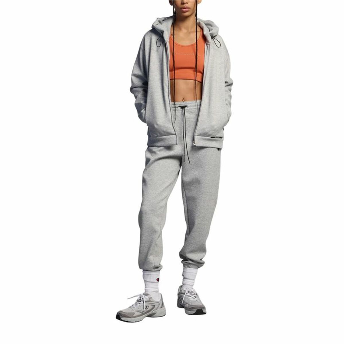 V3HD8C59576868C02938AC1C13B2E40A032R6110456P4