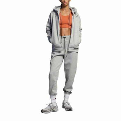 V3HD8C59576868C02938AC1C13B2E40A032R6110456P4