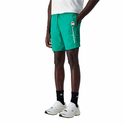 V3H16D887048C50B7969E763FBDBBAF7EC2R6070859P2