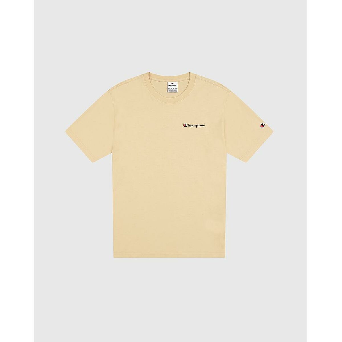 V6H03D3BB92204D2E076FABDE689B11C44ER6602787P2