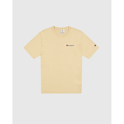 V6H03D3BB92204D2E076FABDE689B11C44ER6602787P2