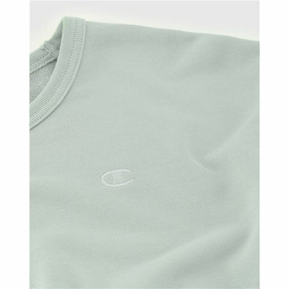 V3H755309C2B48E3D57F5985B7401EFA867R6110394P5