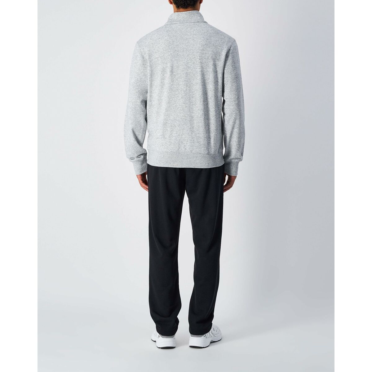 V5H75E3AE84B5EC74E9F3BB454FE14C9900R7247110P3