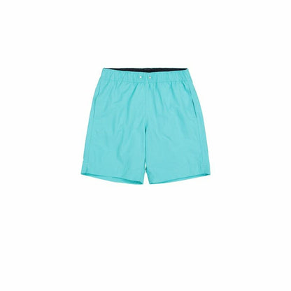 V3H5A8835E7002AD63882C389991A229457R6070705P1