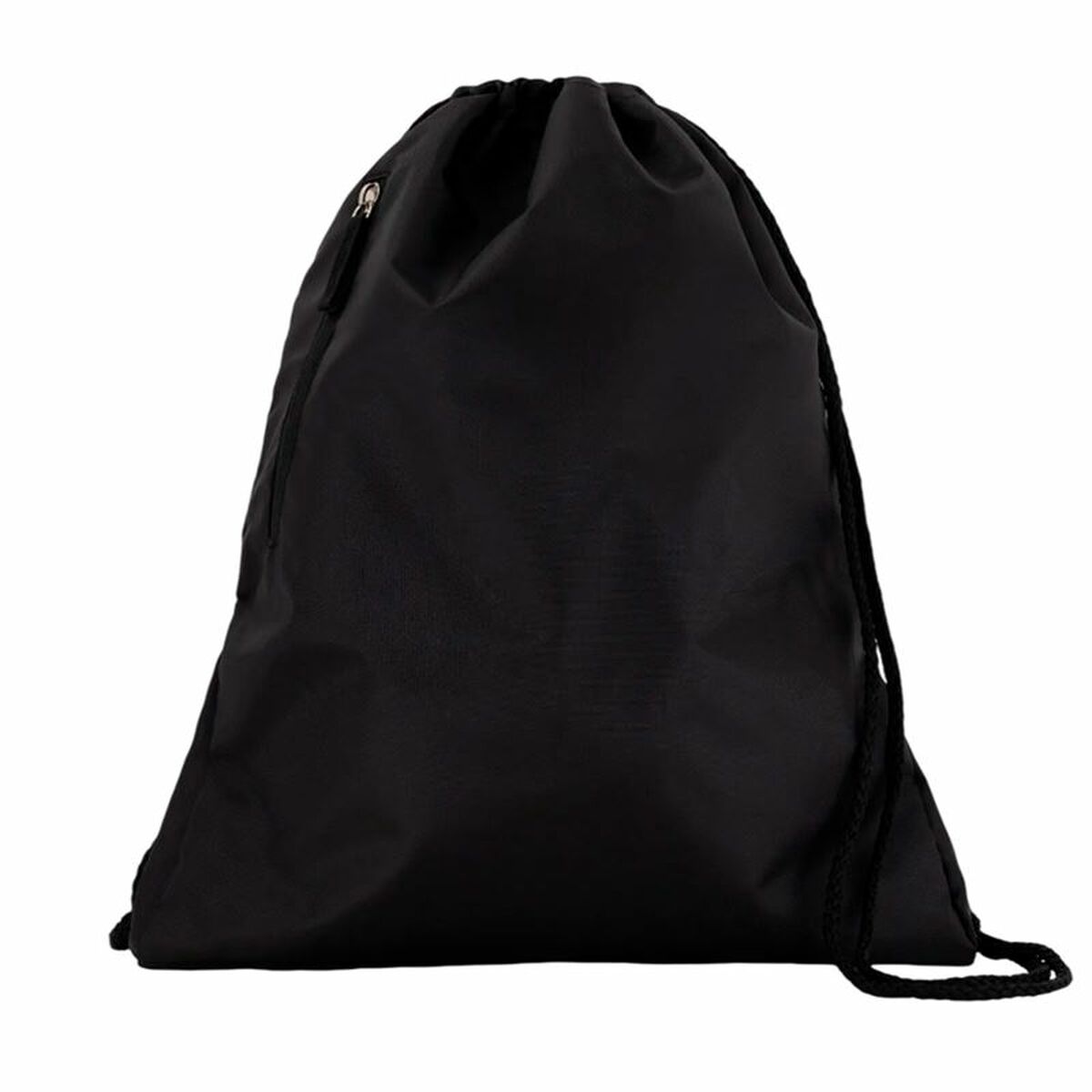 V3HBBB3AD244A22D8D1EB9B4A6E073F4DA6R6051577P2