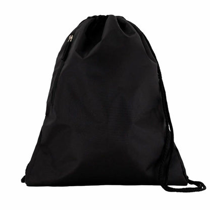 V3HBBB3AD244A22D8D1EB9B4A6E073F4DA6R6051577P2