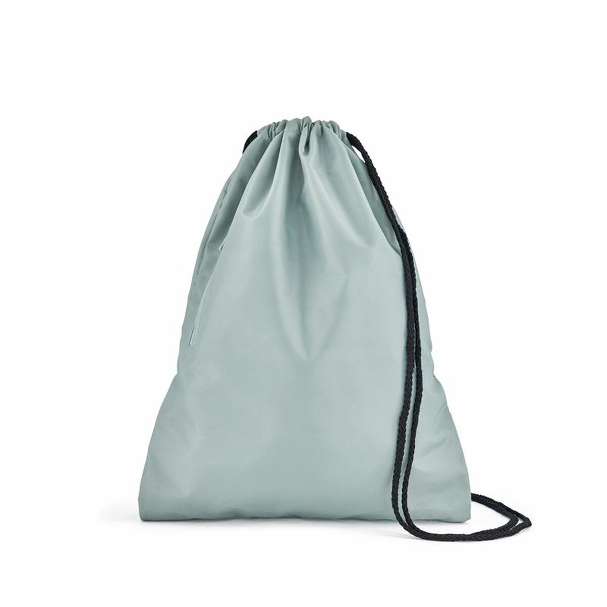 V3HF0FD43F09F2E47D7CF08D27C1C850418R6051593P2