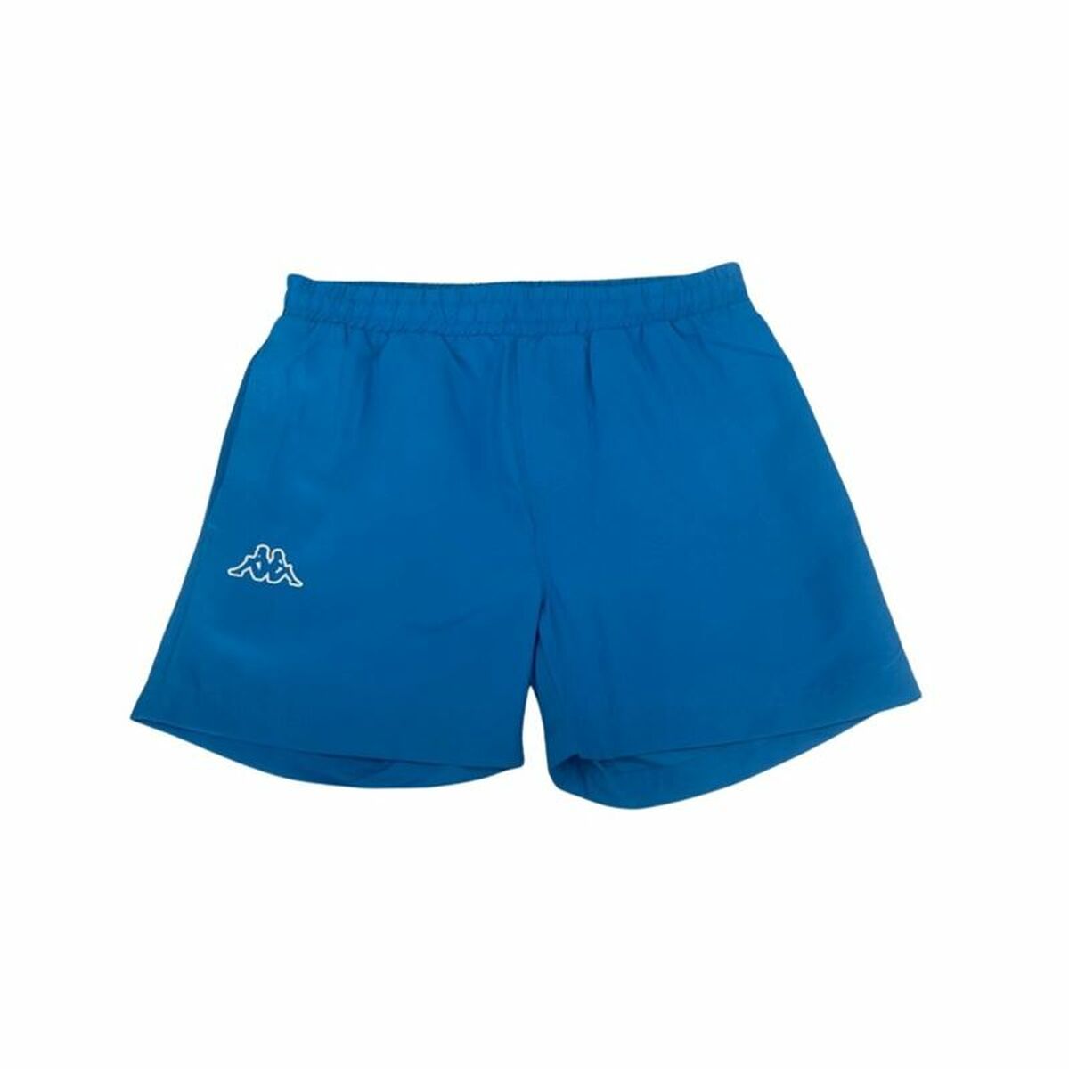 V3HAEE75BD3FBD19050DDC77E47AFB15B64R6016613P1