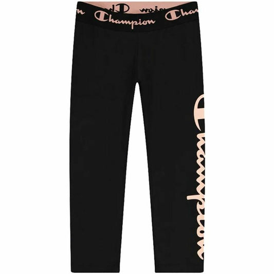 V11HC42068F59F142FE92B6452EF280CCCB8R7231677P1