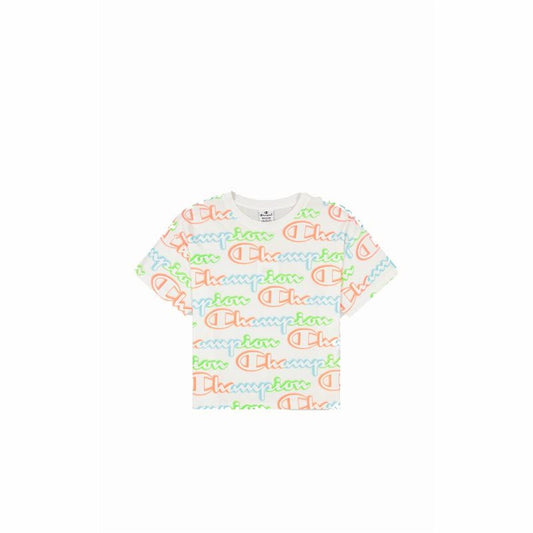 V6HF740C3A86AFFDA4D7ABDB81B44C4F395R4479013P1